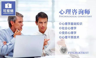 2019年新一輪補(bǔ)貼政策解讀 不限戶籍，滿足條件即可申領(lǐng)