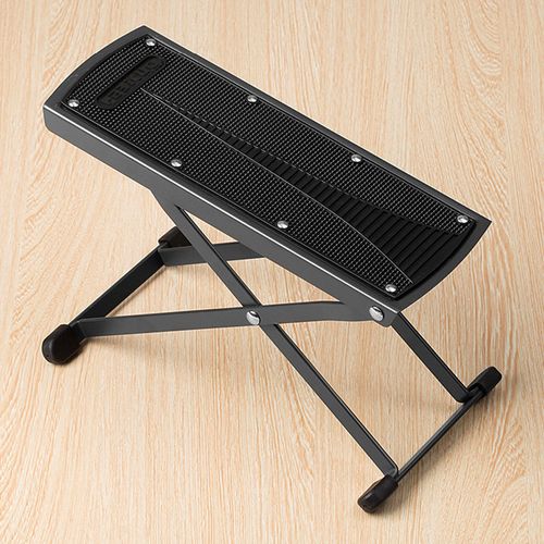 電貝司吉他工具樂器配件相似店鋪>進(jìn)入本店鋪>廠房面積:2500加工方式