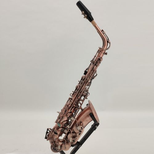 演奏管樂器-演奏管樂器廠家,品牌,圖片,熱帖