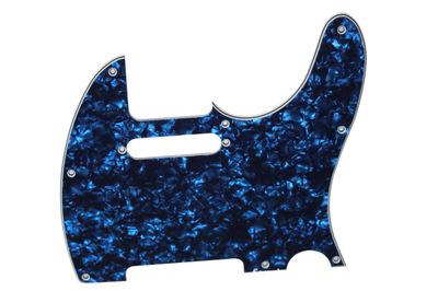 樂器配件類芬達(dá)型TELE吉他護(hù)板珍珠賽璐珞護(hù)板圖片,樂器配件類芬達(dá)型TELE吉他護(hù)板珍珠賽璐珞護(hù)板圖片大全,惠州市惠陽區(qū)秋長(zhǎng)倍音五金電子加工部