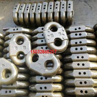 河北石家莊三一重工采煤機(jī)配件及其掘進(jìn)機(jī)配件價格 中國供應(yīng)商