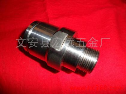 宏遠(yuǎn)機(jī)械加工 閥門配件 質(zhì)量保證 價格合理 歡迎洽談