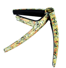 保山變調夾吉他樂器