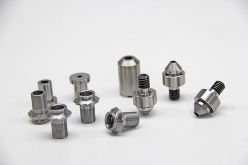 博潤模具 湖南機械零部件加工 長沙機械零部件加工 長沙機械零部件加工用途