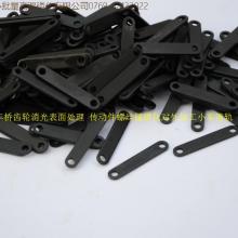  大足縣張氏工業(yè)金屬制品廠 主營 鐵路配件 五金加工