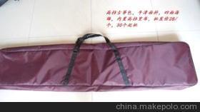 蘭考樂器包加工廠-企業(yè)庫-