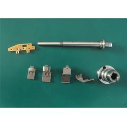 梅州零件加工,澳精機(jī)械設(shè)備,機(jī)械零件加工