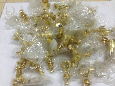 【吉他弦軸加工 民謠卷弦器全封閉準(zhǔn)吉他弦軸方亞克力鍍金】價(jià)格,廠家,圖片,樂器配件,廣州市荻美樂器配件-