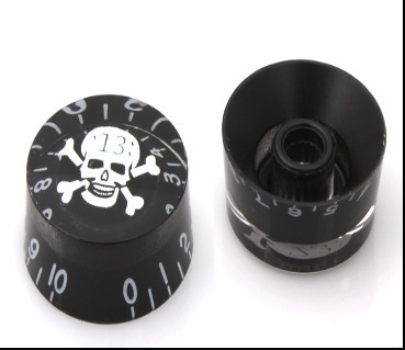 【吉他配件 金色銅 鈕 音量 音質(zhì)弦鈕】價(jià)格,廠家,圖片,樂器配件,惠州市惠陽區(qū)秋長倍音五金電子加工部-