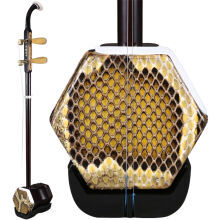 【西湖董生華二節(jié)演奏專業(yè)竹笛子樂器橫笛考級笛子 C調(diào) 笛子和揚(yáng)州古箏 二十四橋紅木彩螺系列古箏 酸枝木彩螺喜上枝頭哪個(gè)好】西湖董生華二節(jié)演奏專業(yè)竹笛子樂器橫笛考級笛子 C調(diào) 笛子和揚(yáng)州古箏 二十四橋紅木彩螺系列古箏 酸枝木彩螺喜上枝頭有什么區(qū)別-商品比較-