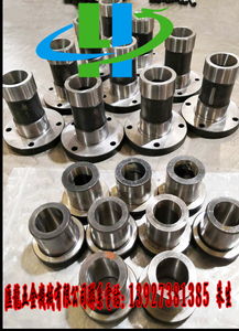 淡水零件加工生產(chǎn)哪家技術(shù)全面 機(jī)械加工工藝與制造