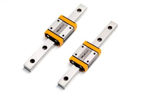 機(jī)械傳動(dòng)件國(guó)產(chǎn)化的春天,是終端市場(chǎng)給的