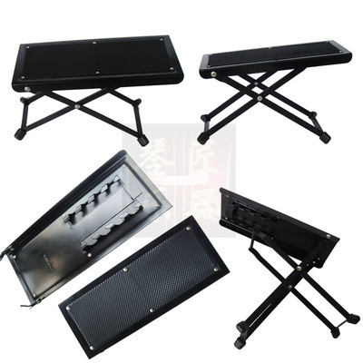 【【Ninety玖零】NS-15 吉他演奏腳踏板】?jī)r(jià)格,廠(chǎng)家,圖片,樂(lè)器配件,玖零樂(lè)器批發(fā)部-